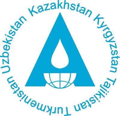 Исполнительный комитет МФСА в Казахстане