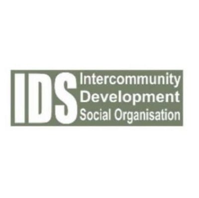 Межобщинная общественная организация развития (IDS) (Нигерия)