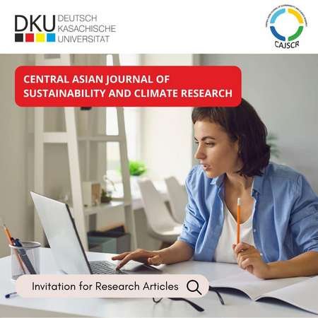 Публикации